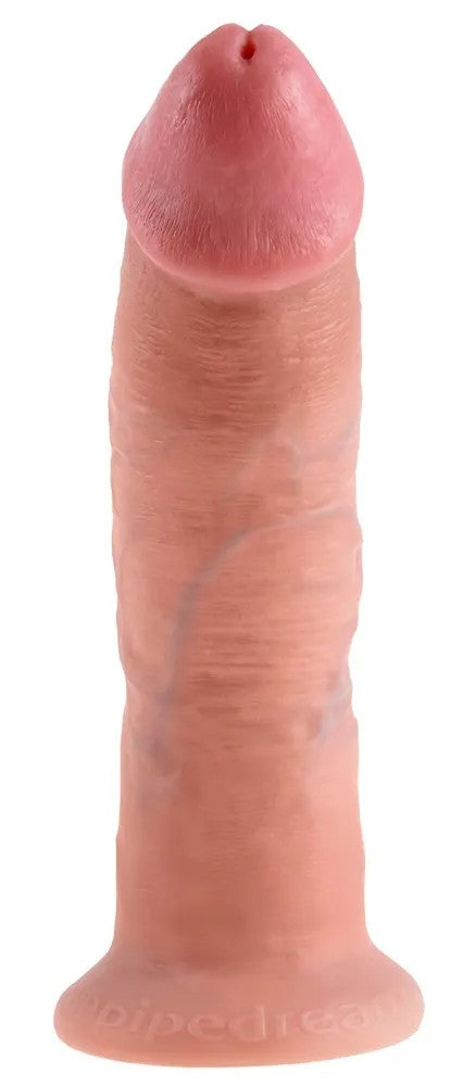 KingCockDildo9