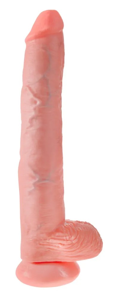 KingCockRealisticDildo14
