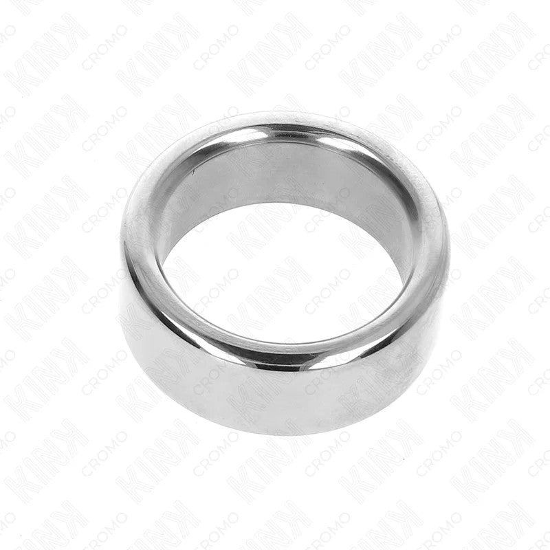 KINK–METALLPENISRING2,6CM