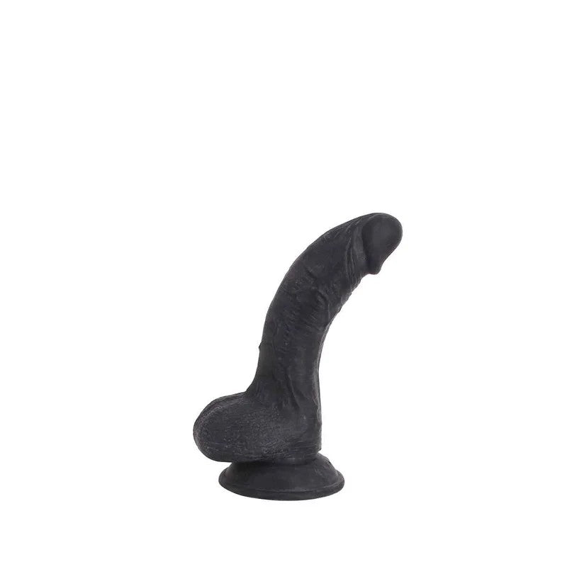 KiotosCOXBlack01616cm