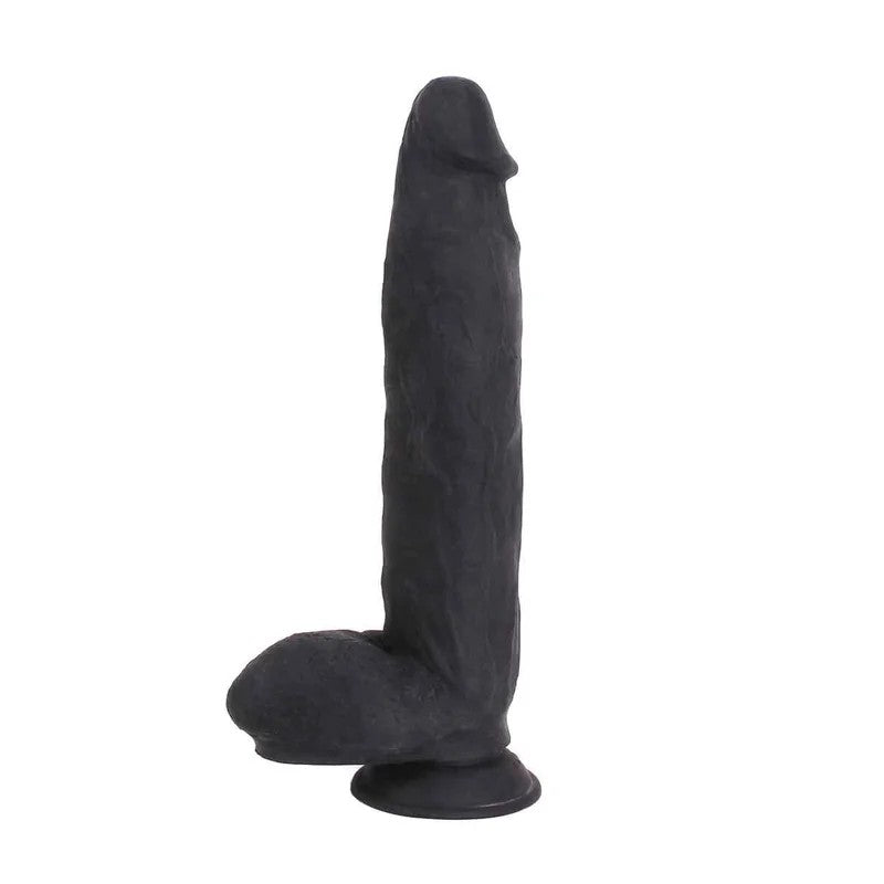 KiotosCOXBlack31cm