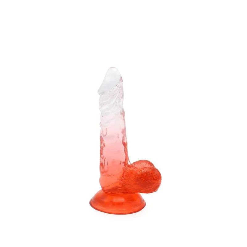 KiotosCoxColor03Clear-Red17,5cm