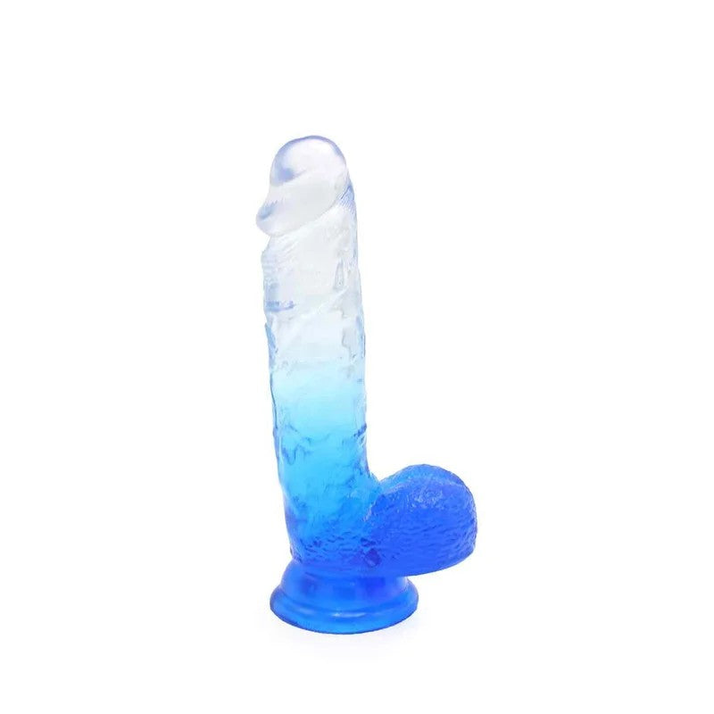 KiotosCoxColor08Clear-Blue