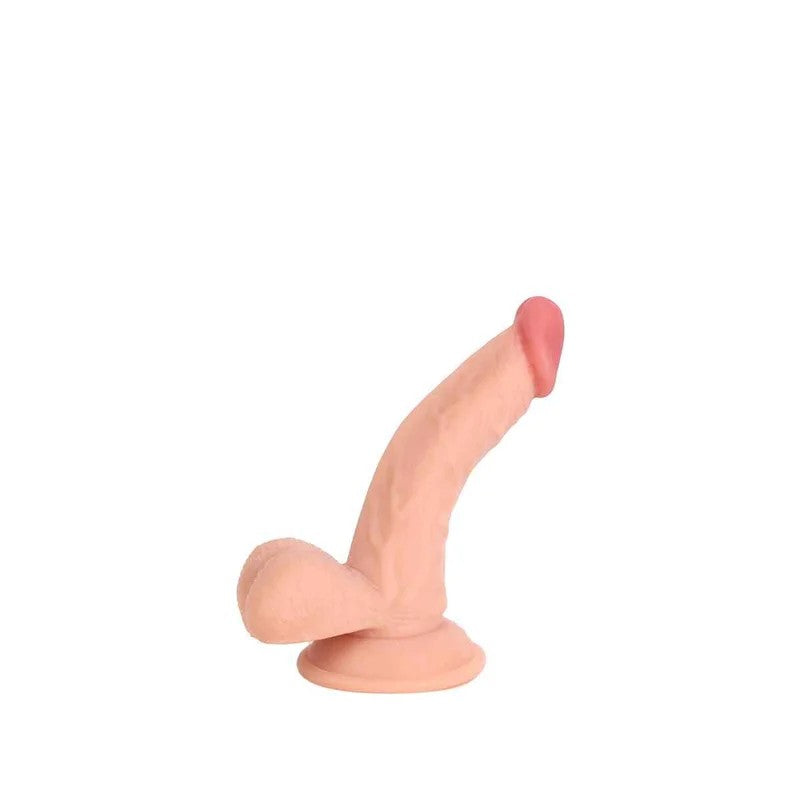 KiotosCOXFlesh01516cm