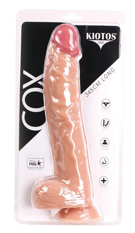 KIOTOSCoxFleshDildo001
