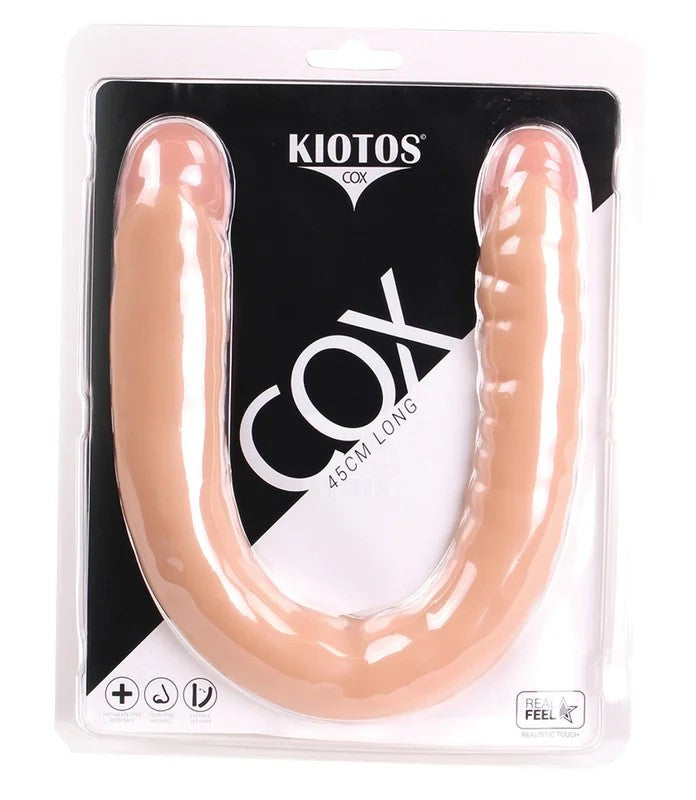 KIOTOSCoxFleshDildo026