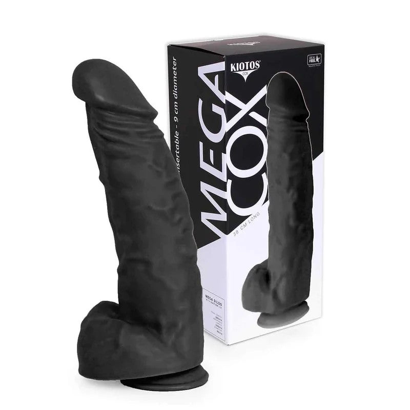 KiotosCoxMEGABlack0238cm
