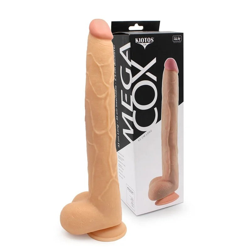 KiotosCoxMEGAFlesh04