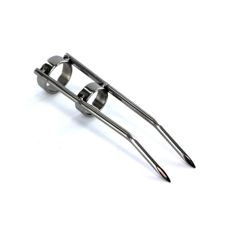 KiotosKatzennagelKrallenKlein8,5cm