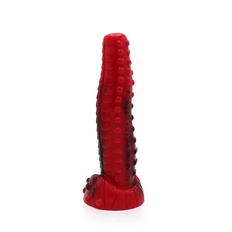 KiotosMonstarDildoBeast1422,5cm