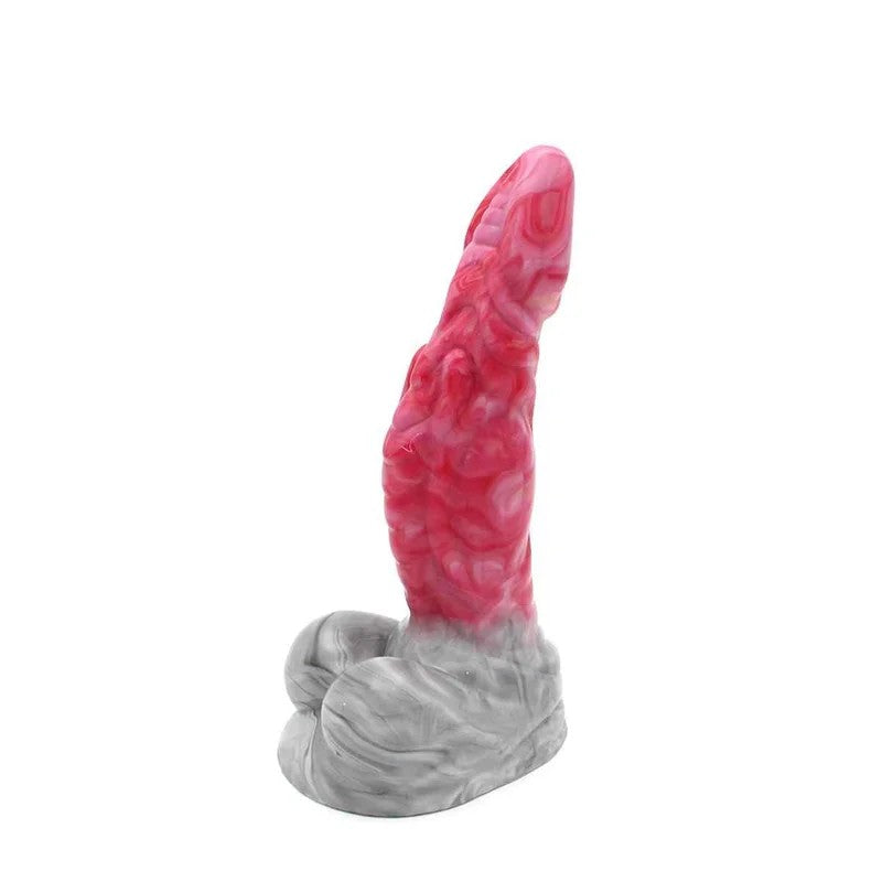 KiotosMonstarDildoBeast2522cm