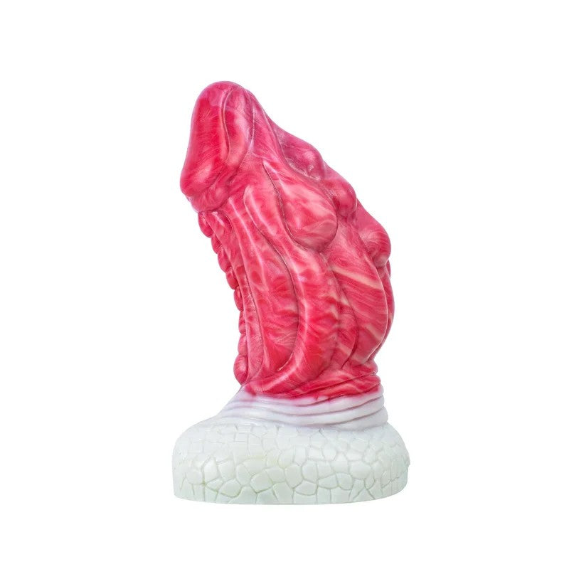 KiotosMonstarDildoBeast7816,5cm