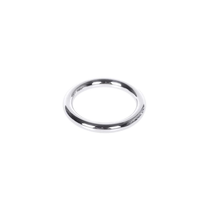 KiotosPenis-oderEichelring3mm
