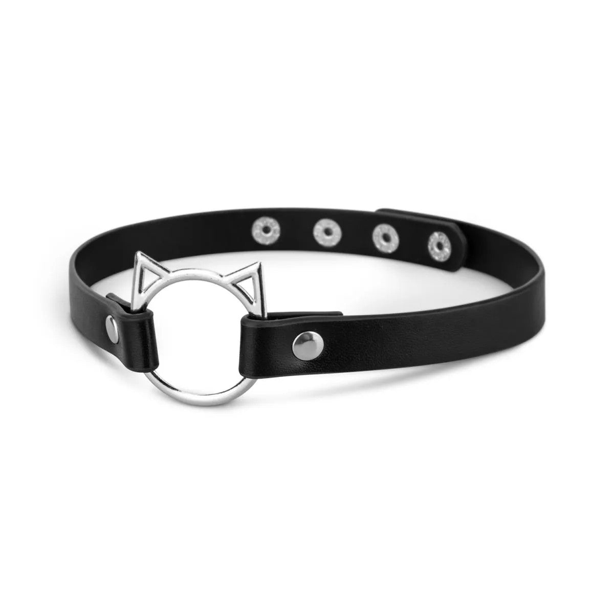 KittyChoker