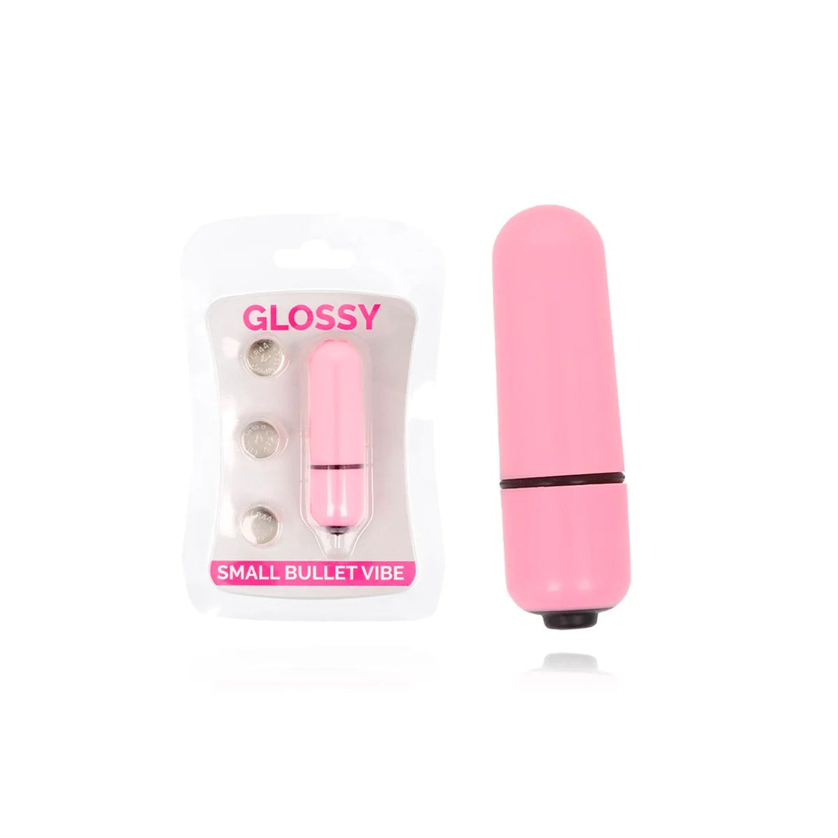 KLEINEKUGEL-VIBE-ROSAVONGLOSSY