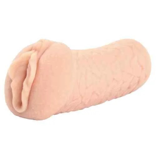 KokosElegance3Masturbator