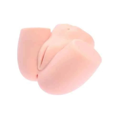 KokosSallyMasturbator