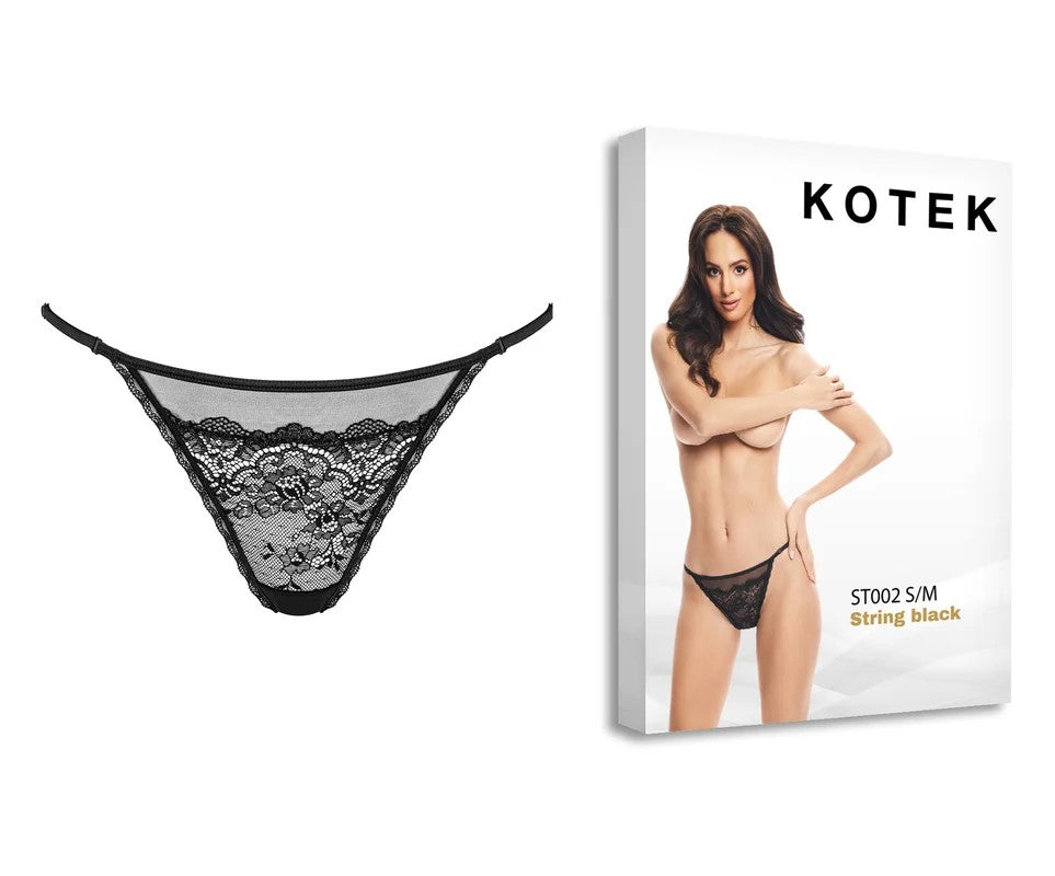 KOTEKStringST001