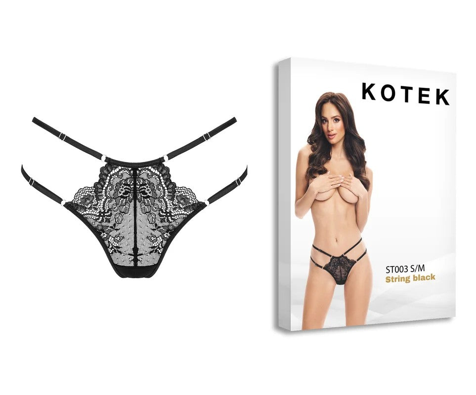 KOTEKStringST003