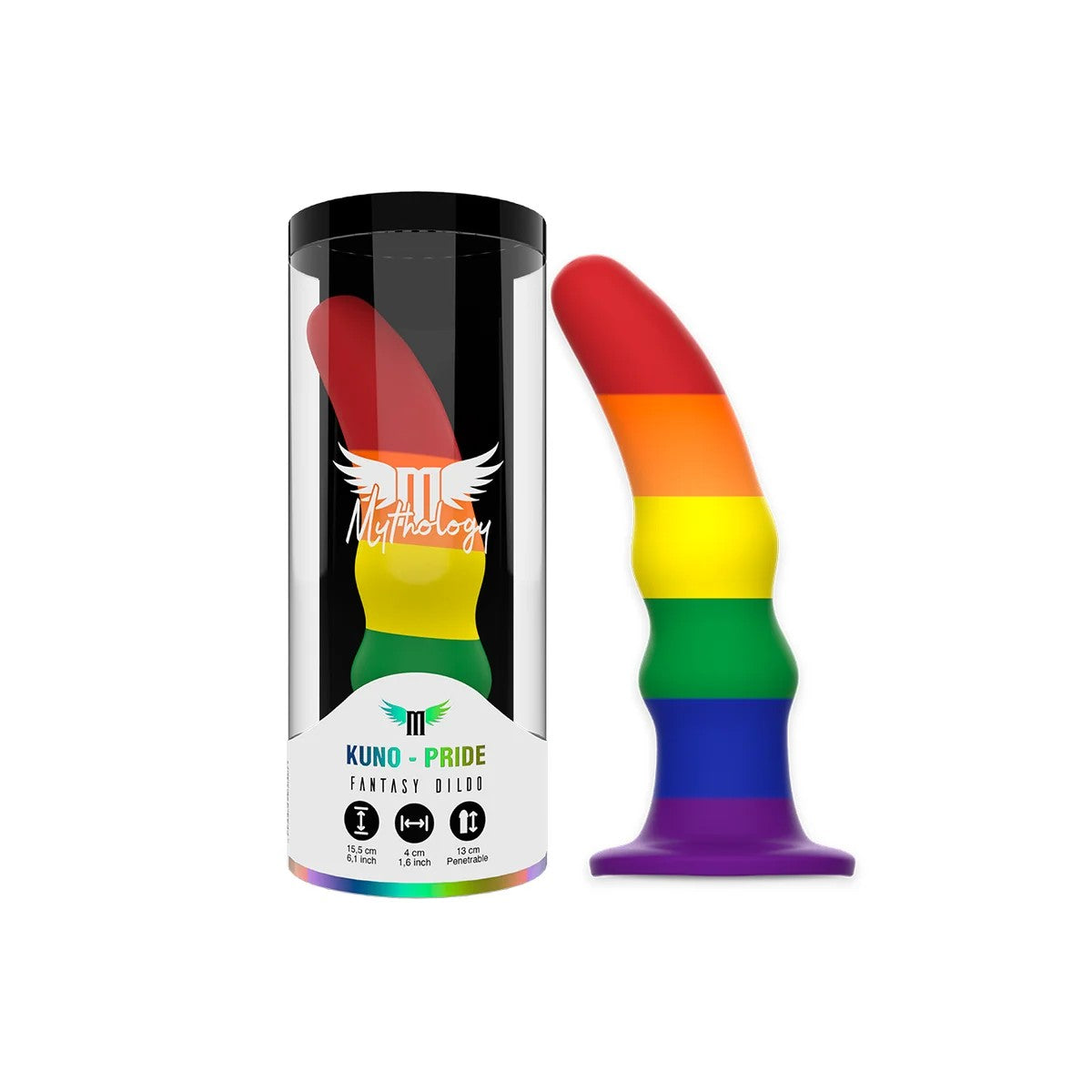 KUNOPRIDEDILDOMVONMYTHOLOGYFANTASYDILDO