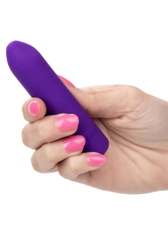 KystFlingPurple