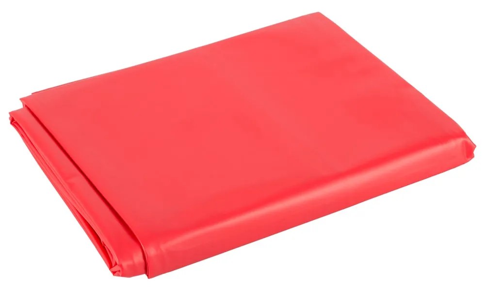 Lack-Laken200×230Red