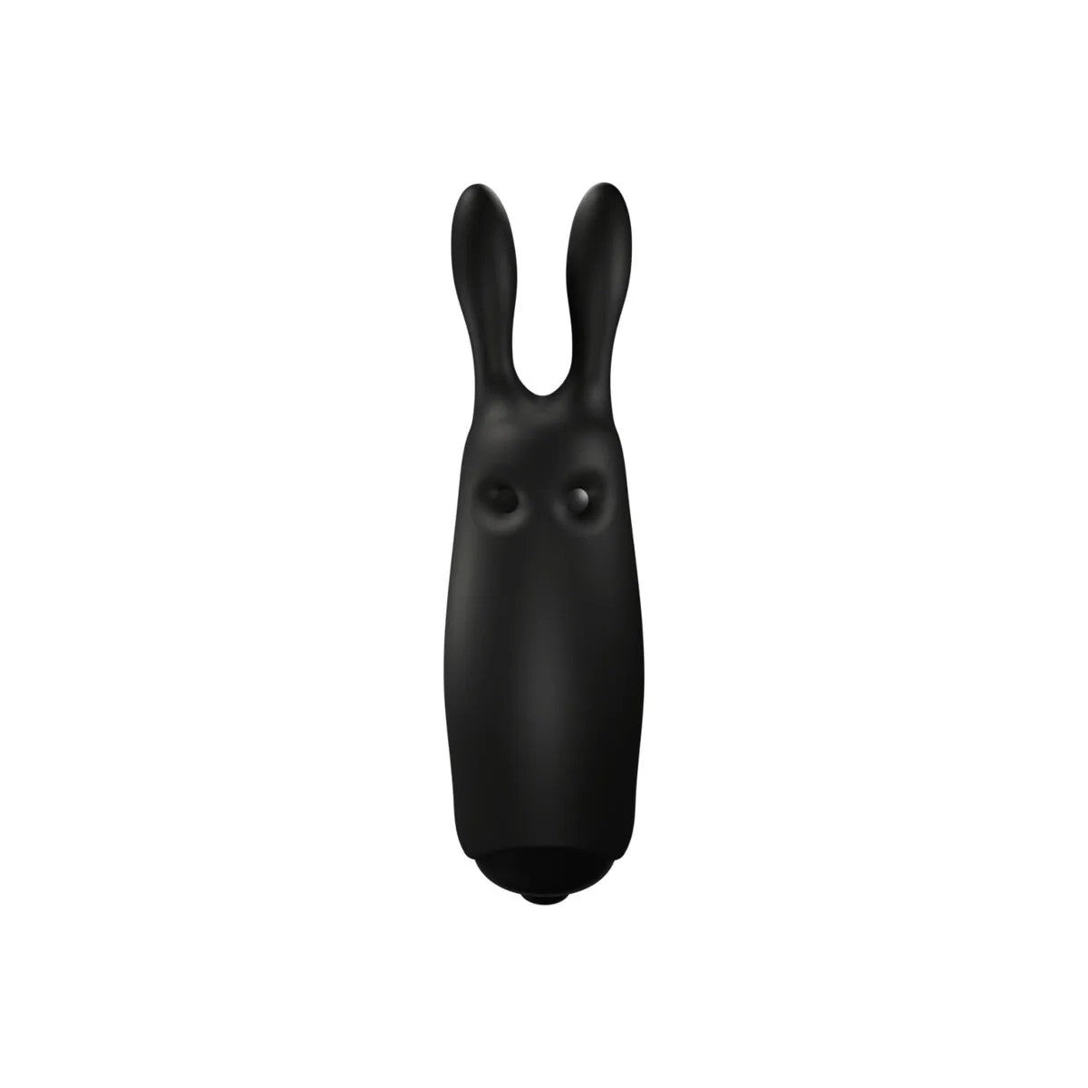 LASTICPOCKETSCHWARZRABBITVIBRATORVONADRIENLASTIC