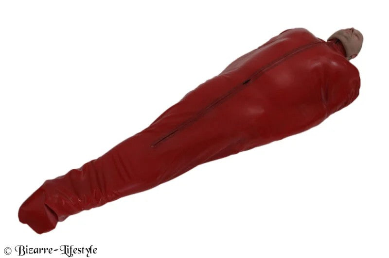 LatexBondagesack