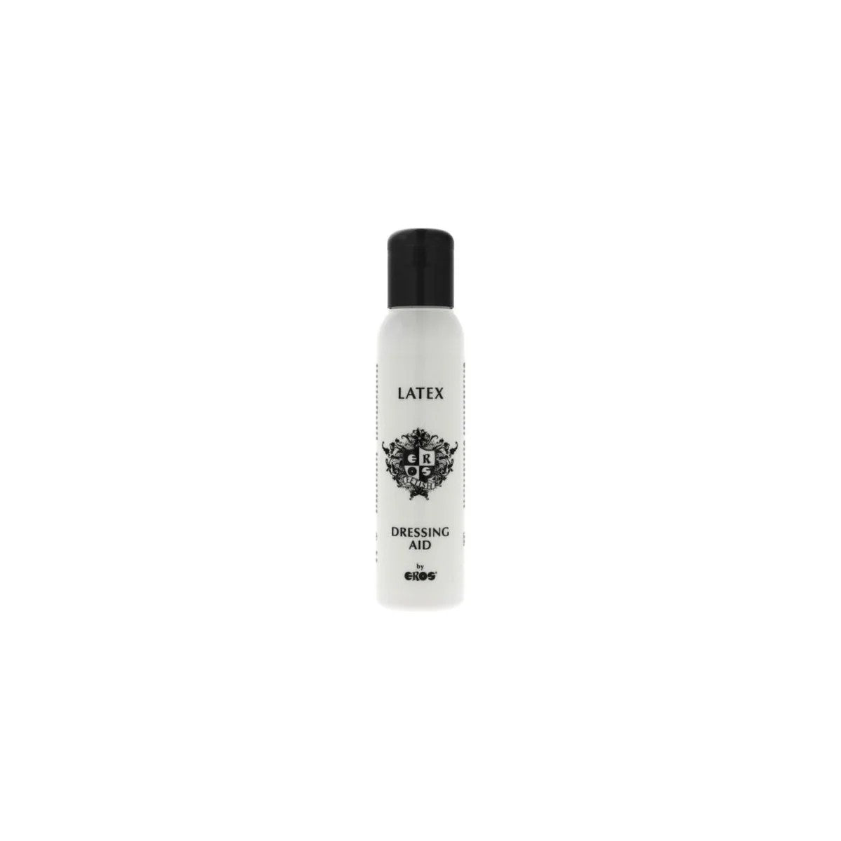 LATEXDRESSINGAID100MLVONEROSFETISHLINE