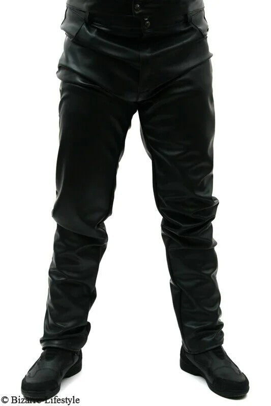 LatexJeans