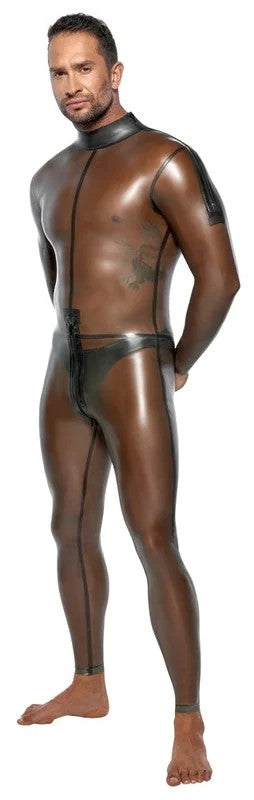 LateXJumpsuitwithLongSleeves2910454SmokyTransparent