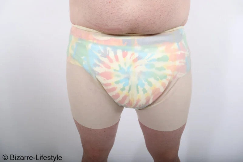 LatexWindelhoseeng