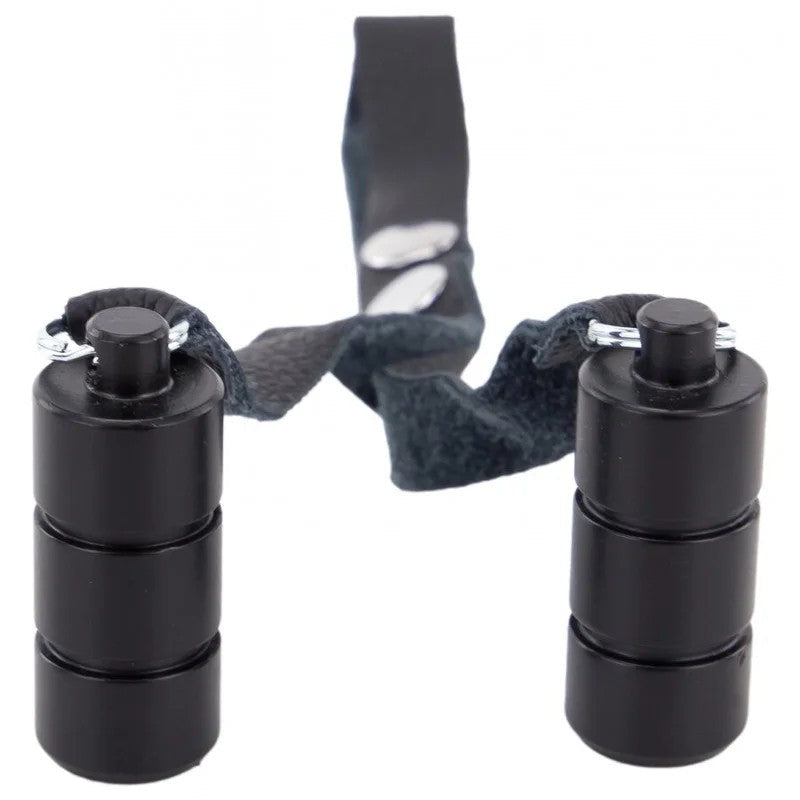 LeatherBallstretcher2X100g