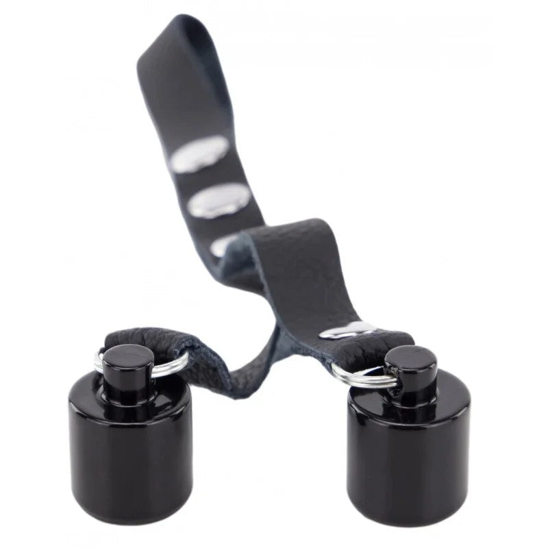 LeatherBallstretcher2X50g