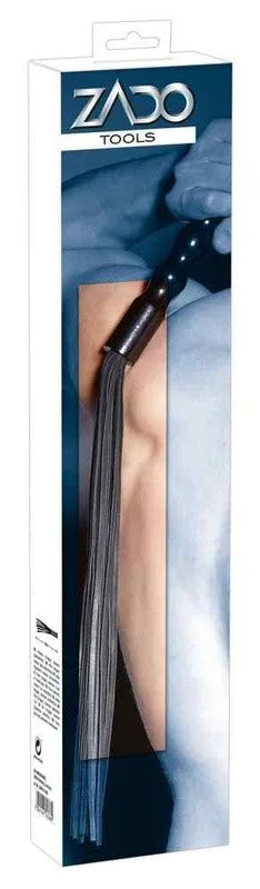 LeatherFlogger