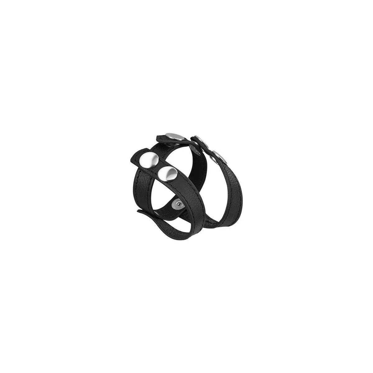 LEDER-HODENBANDVONBONDAGEPLAY