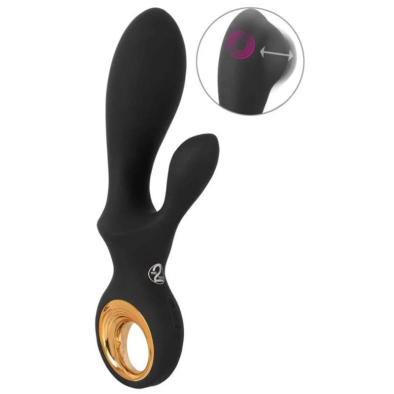 LEGAVENUE–ZWEITEILIGESSETBHUNDHÖSCHEVONBUTTERFLIES&PEARLS,EINEGRÖSSE–SCHWARZ