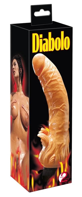LELO–DotCruiseKlitorisStimulatorPistatie