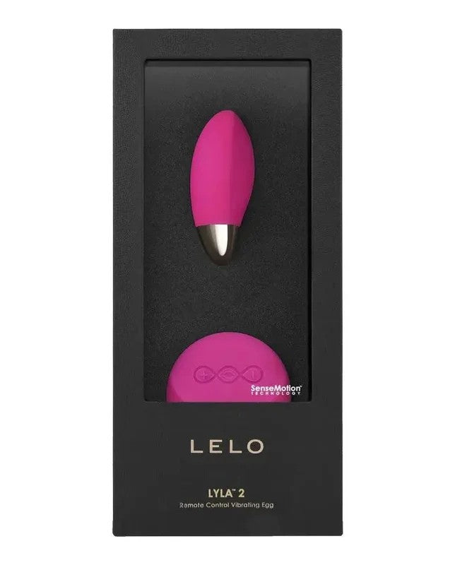 LELO–LYLA2INSIGNIADESIGNEDITIONCERISEMASSAGER-EI