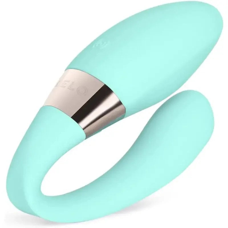 LELO–TIANIHARMONYAQUAPAARMASSAGER