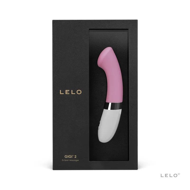 LELOGigi2