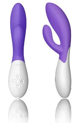 LeloInaIIPurple