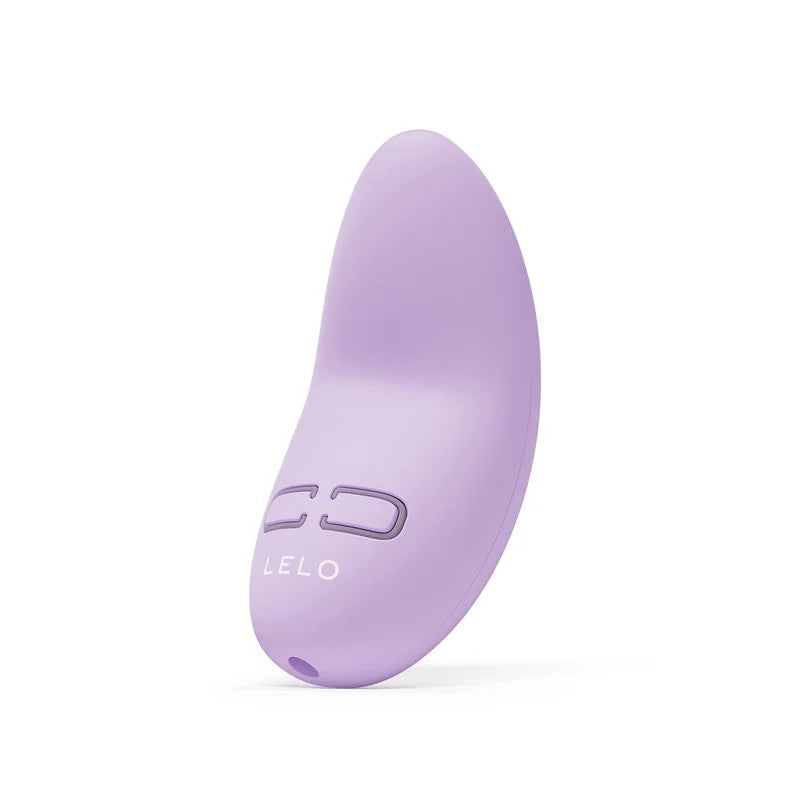 LELOLily3PantyVibrator–VibrierendesBullet-SexspielzeugfürFrauen
