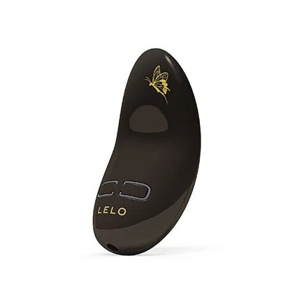 LeloNEA3Auflegevibrator