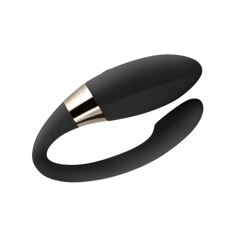 LELONoaPaarvibrator