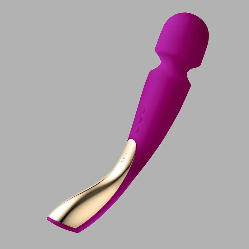 LeloSmartWand2largepink