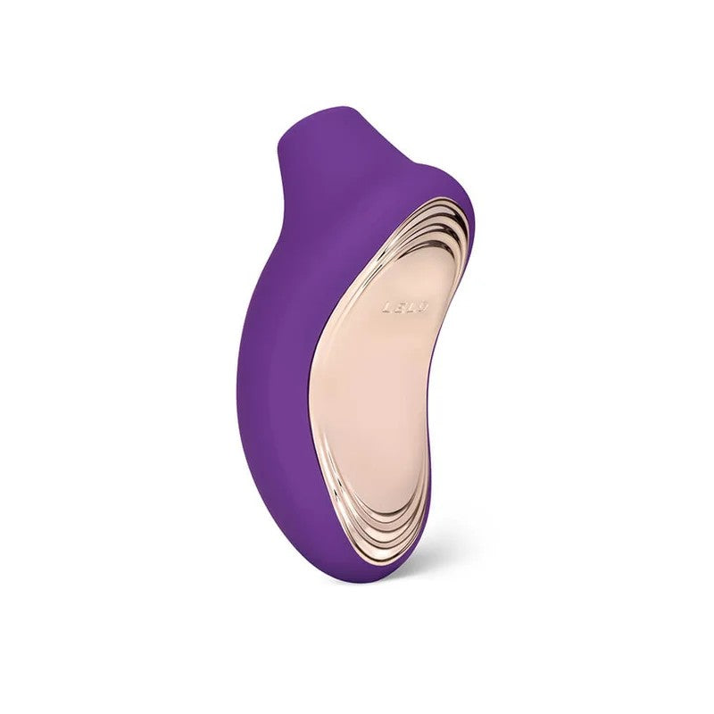 LeloSONA2Auflegevibrator