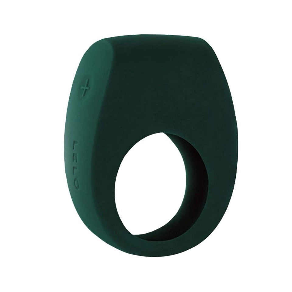 LELOTor2Vibro-Ring