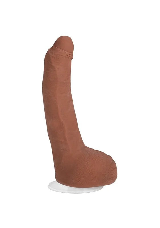 LeoViceULTRASKYNRemovableSuctionCup15cm