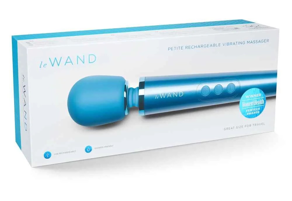 LeWandPetiteBlau